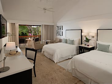 No Picture Available