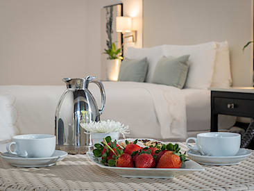 No Picture Available