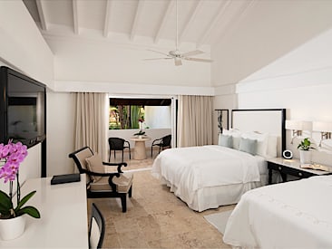 No Picture Available