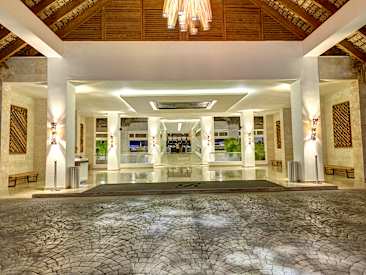 Adults Only, Hideaway at Royalton Punta Cana Resort & Casino, Punta Cana