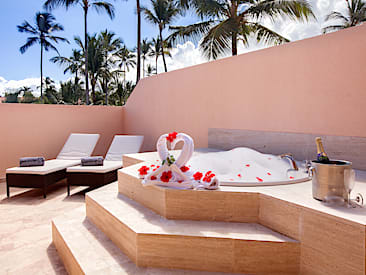 sachin and babi light blue dress Majestic Mirage Punta Cana – Punta Cana – Majestic Mirage – Mirage Club  Resort Punta Cana main image 0