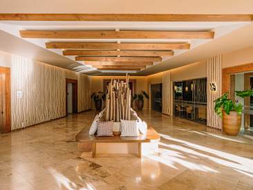 Zel Punta Cana, Punta Cana