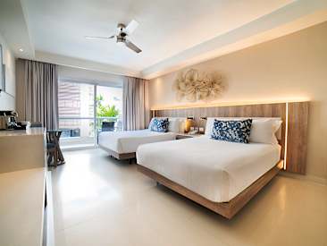 Royalton Punta Cana Resort & Casino, Punta Cana