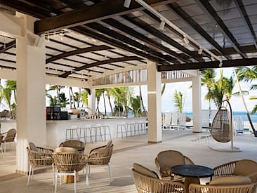 Serenade All Suites Adults Only Resort, Punta Cana