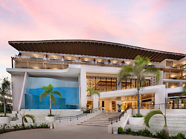 Serenade All Suites Adults Only Resort, Punta Cana