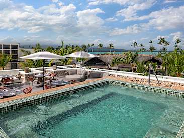 Zemi Miches Punta Cana All-Inclusive Resort, Curio by Hilton, Miches