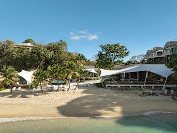 Silversands Beach House Grenada, St. Georges
