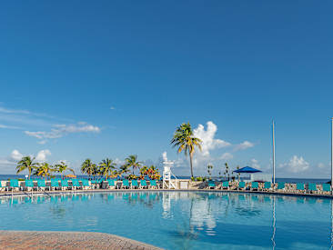 Catalonia Montego Bay, Montego Bay