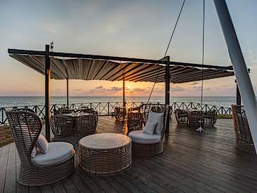 Royalton Hideaway Negril, An Autograph Collection Resort, Negril