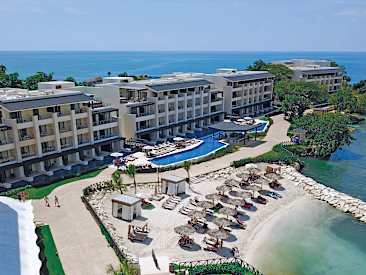 Royalton Hideaway Negril, An Autograph Collection Resort, Negril