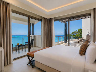 Royalton Hideaway Negril, An Autograph Collection Resort, Negril