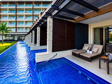Royalton Blue Waters Montego Bay, An Autograph Collection Resort, Trelawny