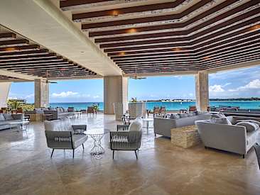 Royalton Negril, An Autograph Collection Resort, Negril