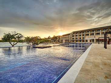 Royalton Negril, An Autograph Collection Resort, Negril