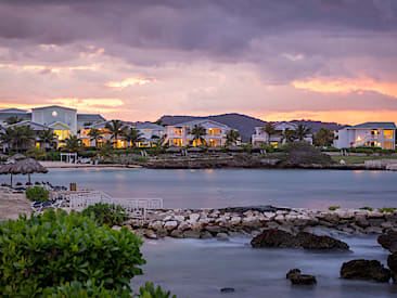 Grand Palladium Lady Hamilton Resort & Spa, Hanover