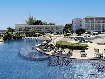 Royalton Hideaway Blue Waters, An Autograph Collection Resort, Montego Bay