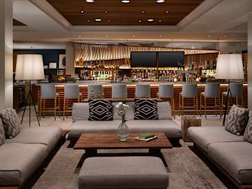 Grand Cayman Marriott Resort, Grand Cayman