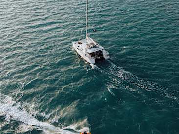 Grand Cayman Marriott Resort, Grand Cayman