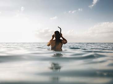 Grand Cayman Marriott Resort, Grand Cayman