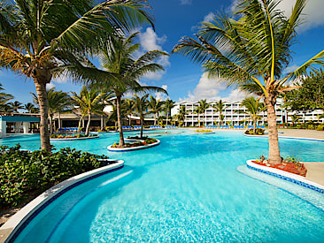 Coconut Bay Beach Resort & Spa, Vieux Fort
