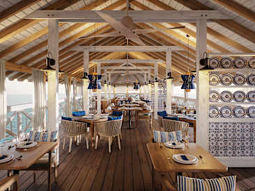 Secrets St. Lucia Resort & Spa, Choc Bay