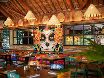 Bahia Principe Grand Tequila - Adults Only, Quintana Roo