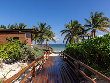 Royalton Hideaway Riviera Cancun, An Autograph Collection Resort, Puerto Morelos