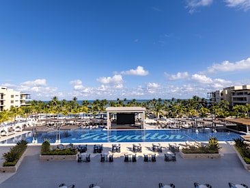 Royalton Hideaway Riviera Cancun, An Autograph Collection Resort, Puerto Morelos