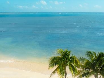 Iberostar Selection Riviera Cancun, Riviera Maya, Q Roo