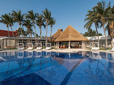Royalton Reserve Paraiso de la Bonita, A Luxury Collection Resort, Puerto Morelos, Riviera Maya