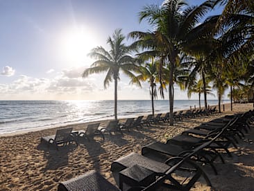 Royalton Riviera Cancun, An Autograph Collection Resort, Puerto Morelos