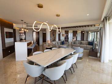 Royalton Riviera Cancun, An Autograph Collection Resort, Puerto Morelos