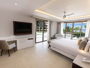 Royalton Hideaway Riviera Cancun, An Autograph Collection Resort, Puerto Morelos