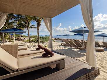 Royalton Splash Riviera Cancun, An Autograph Collection Resort, Puerto Morelos