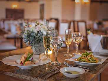 Weddings at Sensira Resort & Spa Riviera Maya, Riviera Maya