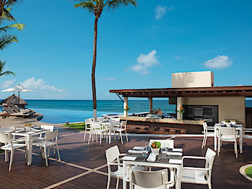 Spa and Wellness Services at Krystal Grand Nuevo Vallarta (RN), Nuevo Vallarta