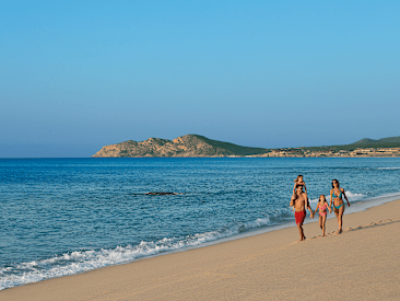 Dreams Los Cabos Suites Golf Resort & Spa, Los Cabos