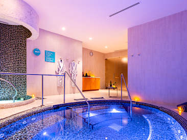 Hard Rock Hotel Los Cabos, 