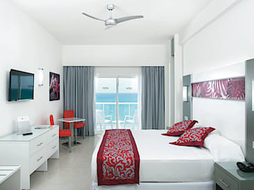 No Picture Available