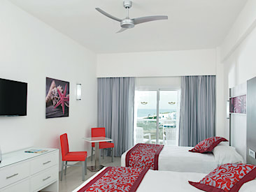 No Picture Available