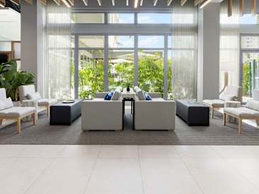 Residence Inn San Juan Isla Verde, Carolina