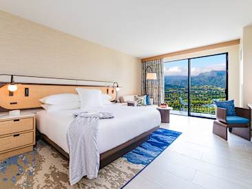 Wyndham Grand Rio Mar, Rio Grande