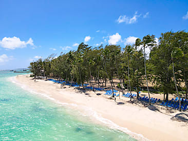 Kids and Family at Vista Sol Punta Cana, El Cortecito, Playa Bavaro, Punta Cana