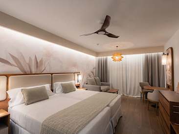 Riu Palace Phuket, Phuket