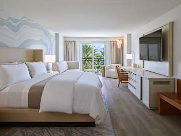 No Picture Available