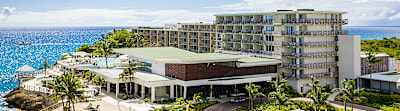 Sonesta Ocean Point Resort