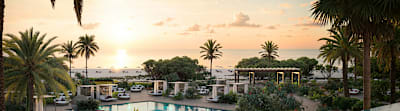 JOIA Aruba by Iberostar