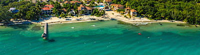 Sirenian Bay Resort & Villas