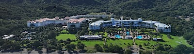 Riu Guanacaste
