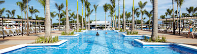 Riu Palace Costa Rica